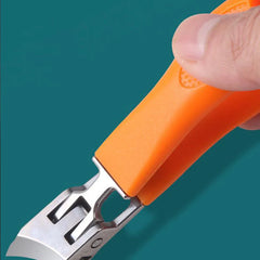 NailPro™ Angled Beauty Trim