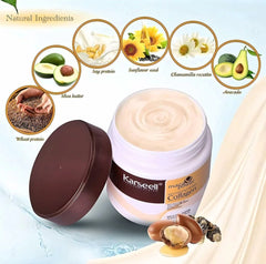 CollaShine™ Smooth Radiant Revival