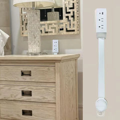 ChargeHub™ Charge Without Limits