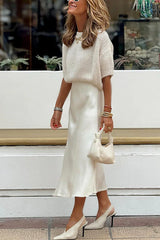 Brinnly™ Classic Style Redefined