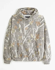 Jasmeen™ Chill-Proof Streetwear