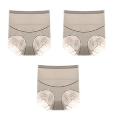 SilkShape™ Invisible Sculpting Panty