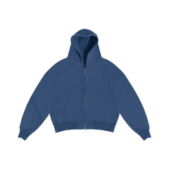 Bruno™ Power Through Comfort
