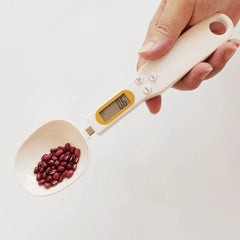SliceMaster Pro — Nail Every Recipe with Laser-Sharp Portion Power