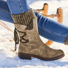 Martha™ Fashion Forward Footwear