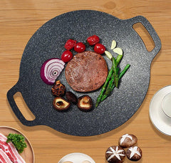 GrillMaster Pro™ — Effortless Cooking That Turns Every Meal Into a Celebration