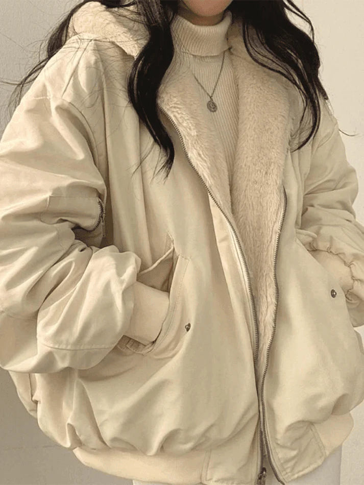 Juleeana™ Weatherproof Cozy Comfort