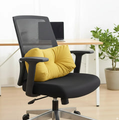 PostureMate™ Posture Perfect Support