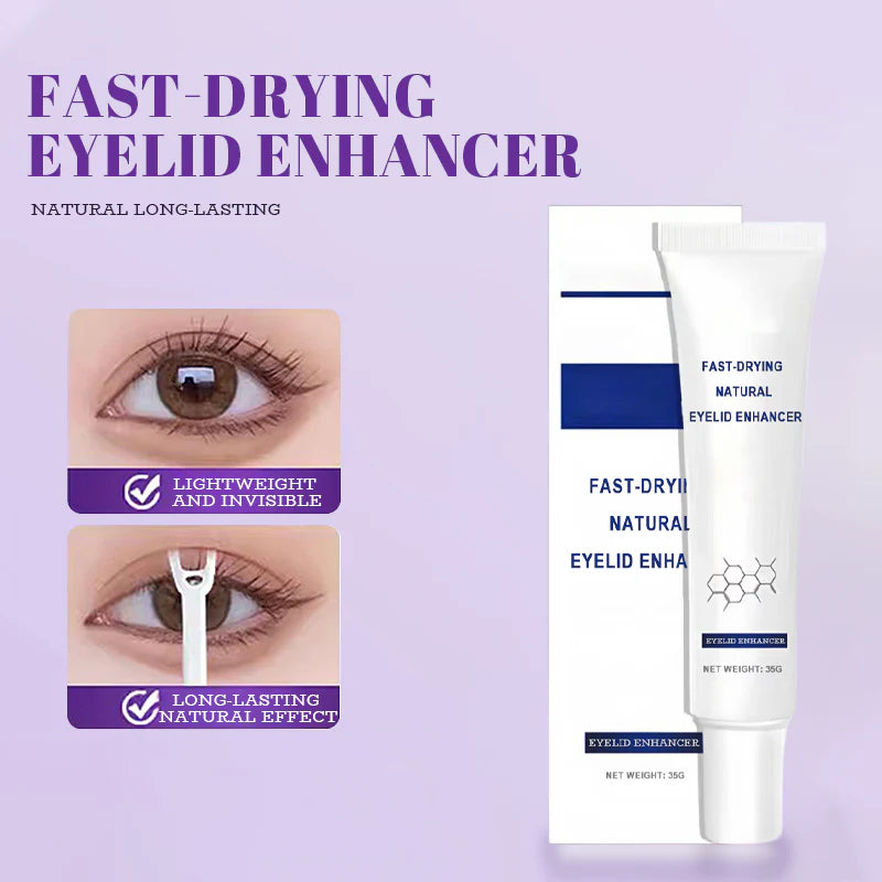 LidLift™ Youthful Eye Definition