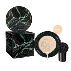 The TrueTint Cushion - Auto Color Correction, No Cakey Look + 50% OFF