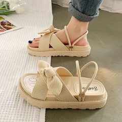 Rowyn™ Delicate Foot Flair