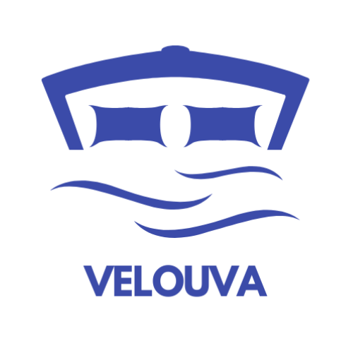 Velouva