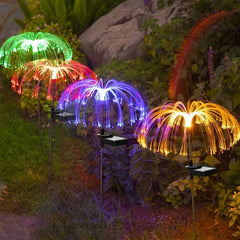 JellyGlow™ Magical Garden Glow