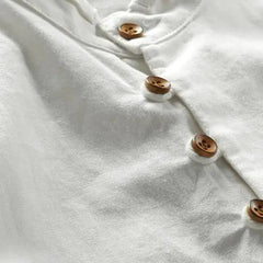 Thoren™ Classic Japanese Sophistication