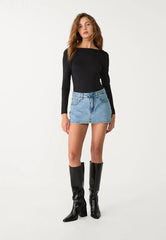 Addisson™ Effortless All-Day Wear