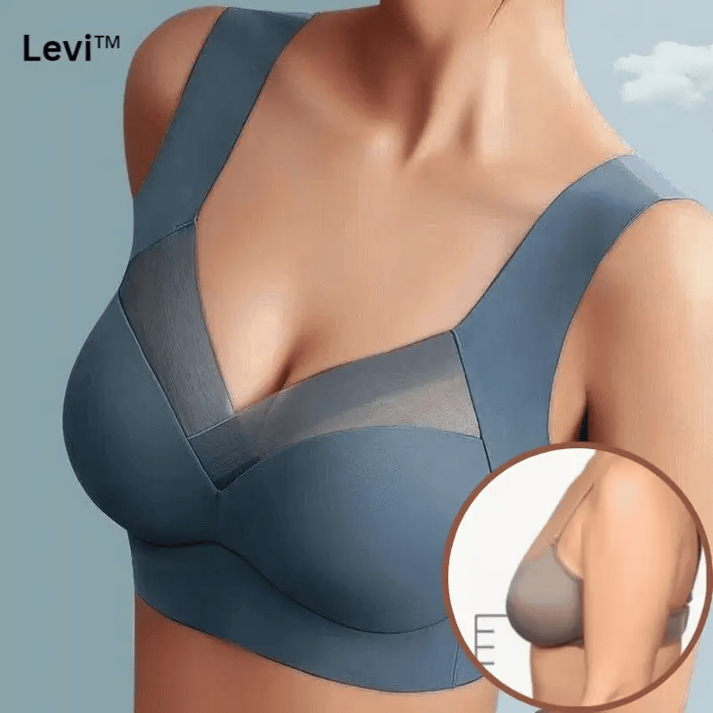 1+2 Free | EaseBra™ Comfort Redefined Daily