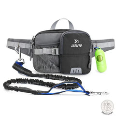 PawBelt™ Comfortable Canine Control