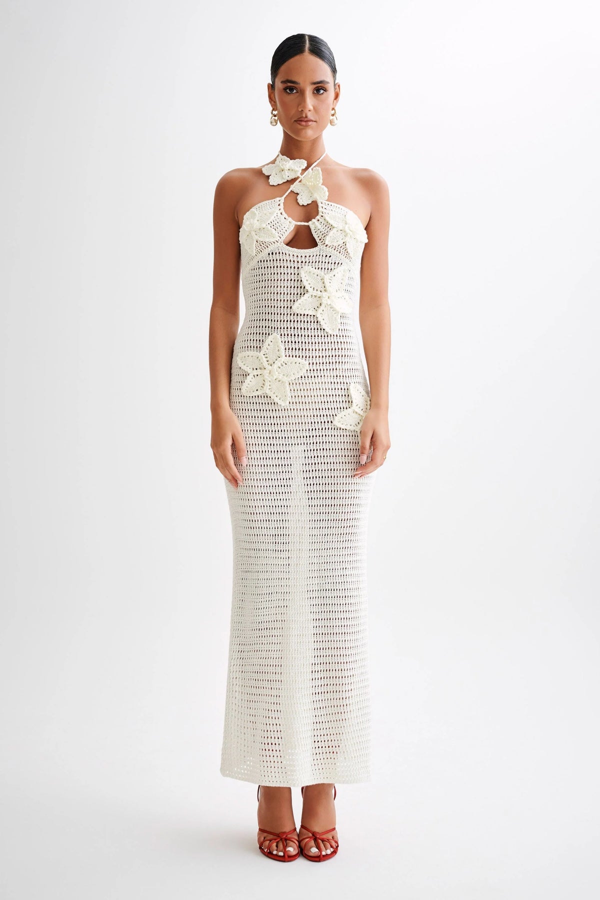 Avery™ Statement Summer Style