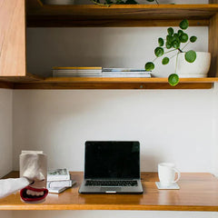 TissueFun™ Cheerful Everyday Essential