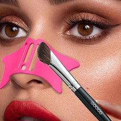 1+1 Free | SculptLine™ Enhance Nose Definition Instantly