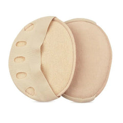 5+5 Free | ComfyStep™ Cushioned Walking Pads