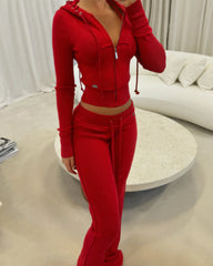 Madison™ Cozy Anywhere Wear