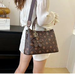 RusticSling™ Stylish Everyday Companion