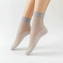 5+5 Free | SlipGuard™ Softness You Feel