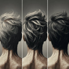 HairRevert™ Healthy Root Renewal