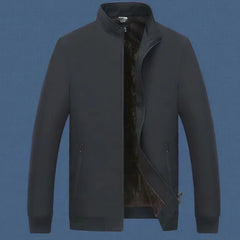 Philip™ Thermal Comfort Layer