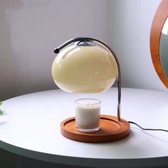 LumaScent™ Calm Ambience Therapy