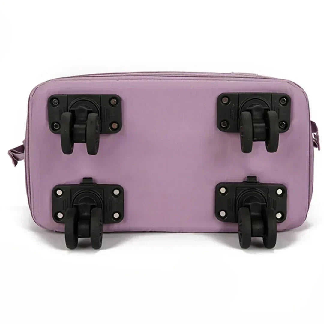OrgiPro | Your efficient organizer!