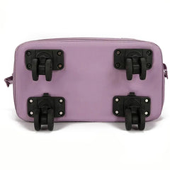 OrgiPro | Your efficient organizer!
