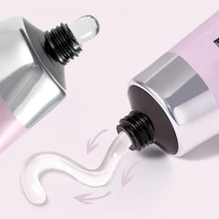 GlamNails™ Perfect Nail Styling