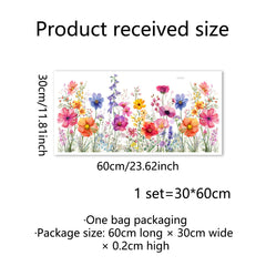 1+1 Free | PetalPop™ Brighten Any Space