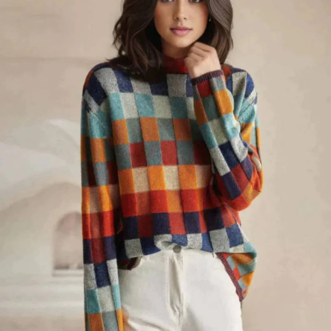 Cerese™ Premium Winter Luxury