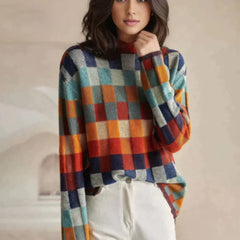 Cerese™ Premium Winter Luxury