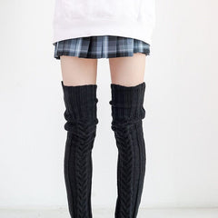 Saleena™ Warmth You Deserve