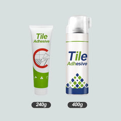 TileBond™ Smooth Surface Strength