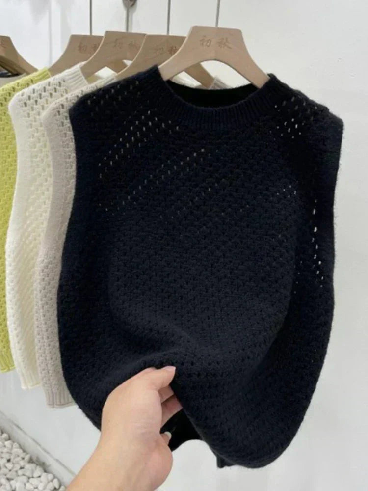 Rinnie™ Lightweight Layering Essential