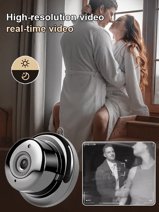 ShadowGuard Pro — Stay One Step Ahead with Invisible, Instant Threat Detection