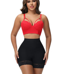 Shayne™ Smooth Curves Instantly