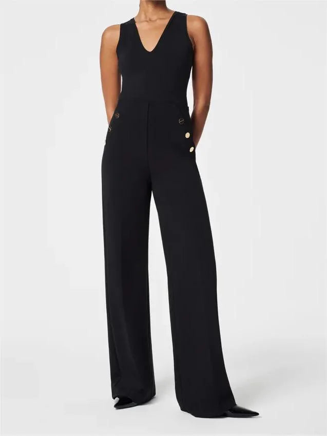 Maggie™ Sleek Waist Definition