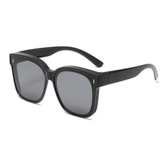 1+1 Free | SunCover™ Comfortable Outdoor Vision