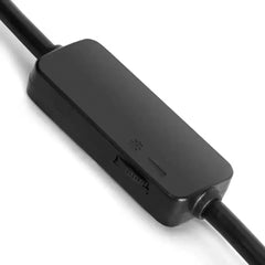 EagleSight HD Inspection Camera — See the Unseen, Stop Surprises Before They Strike