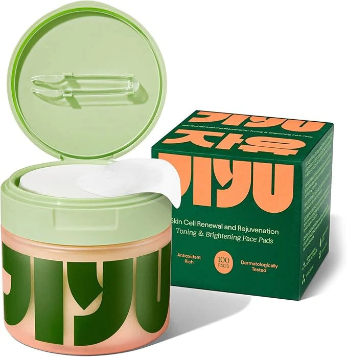 AgeDefy™ Youthful Radiance Boost Instantly