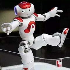 ThinkBot™ Automates Daily Tasks