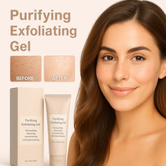 LumaVive™ — Unlock Radiant, Baby-Soft Skin That Turns Heads Instantly