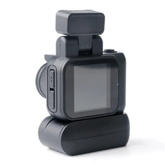 Mini Retro Camera