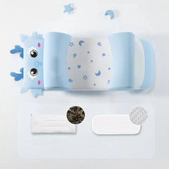 CozyCloud™ Adaptive Comfort Care
